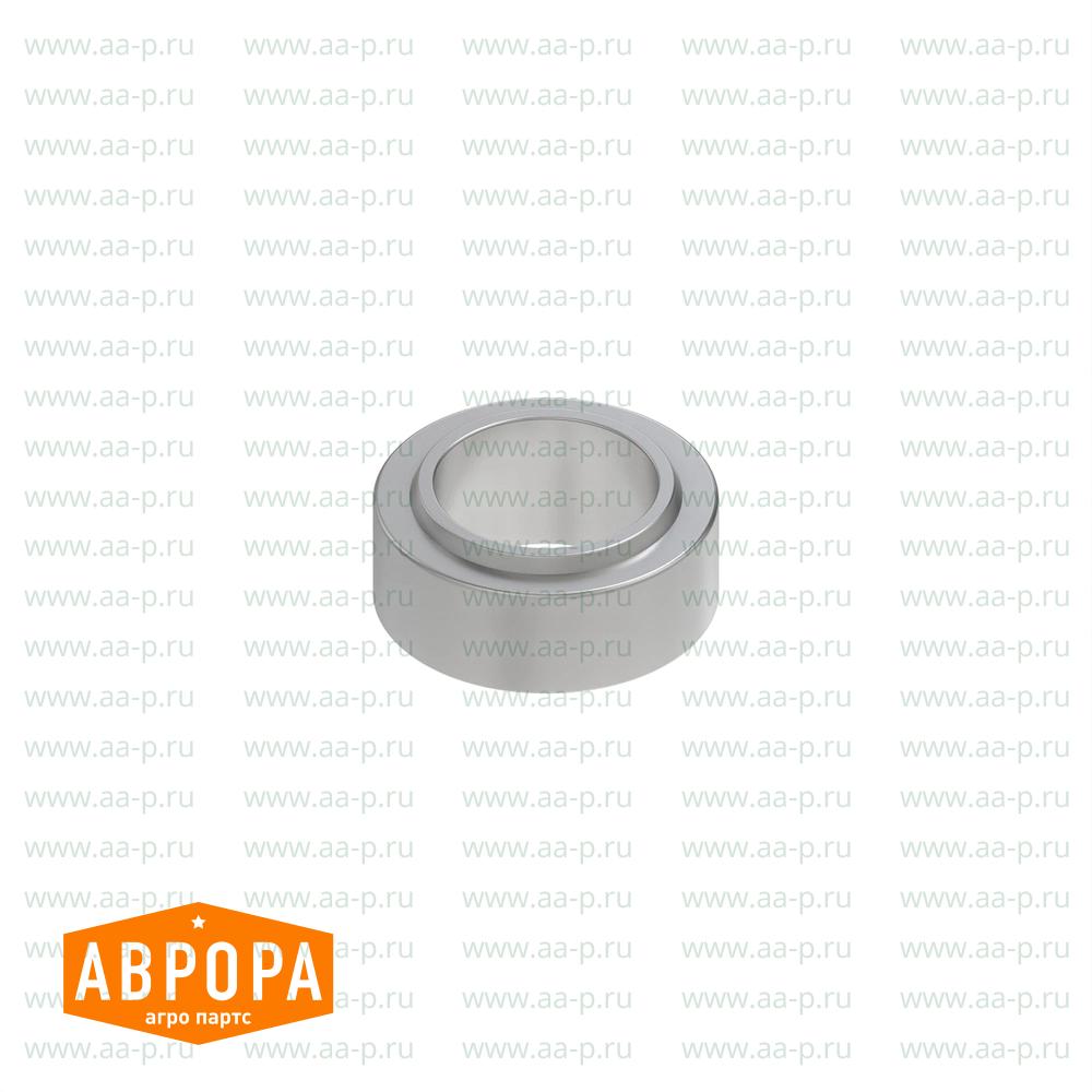 AZ47617 ЭЛЕКТРОМАГНИТНЫЙ  КЛАПАН